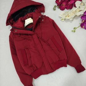 خرید آنلاین کاپشن زنانه طرح گیلا