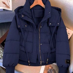 قیمت ارزان کاپشن زنانه طرح گیلا