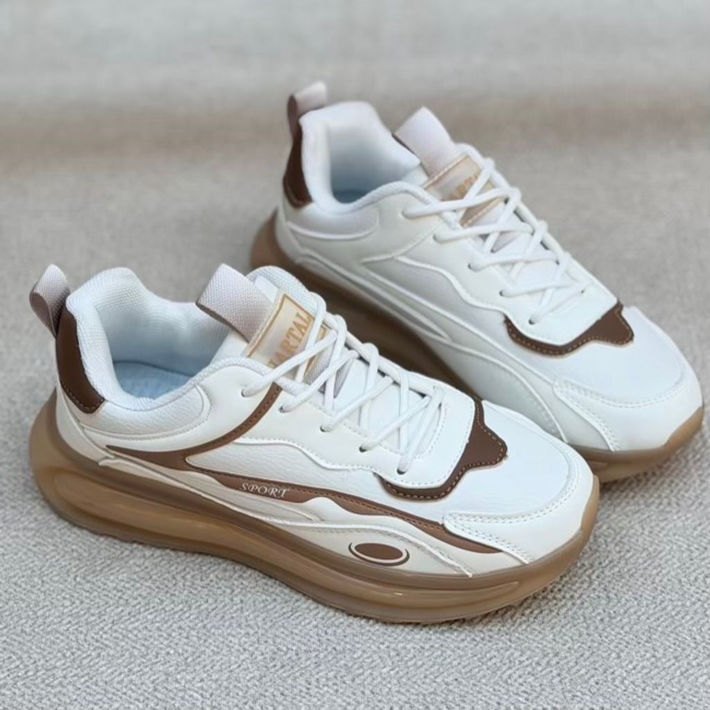 خرید اینترنتی قیمت کتونی بچگانه طرح ژلاتین از هارتال کد 4092707