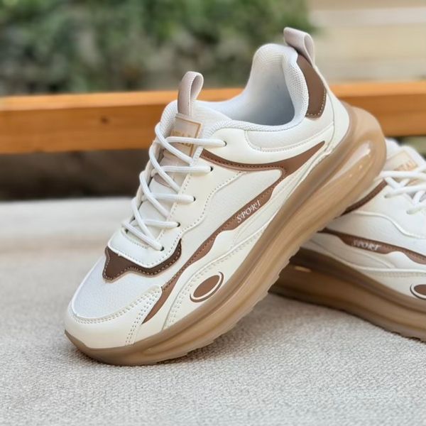 کتونی بچگانه طرح ژلاتین از هارتال کد 4092707