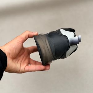 خرید اینترنتی قیمت کتونی بچگانه طرح ژلاتین از هارتال کد 4092707