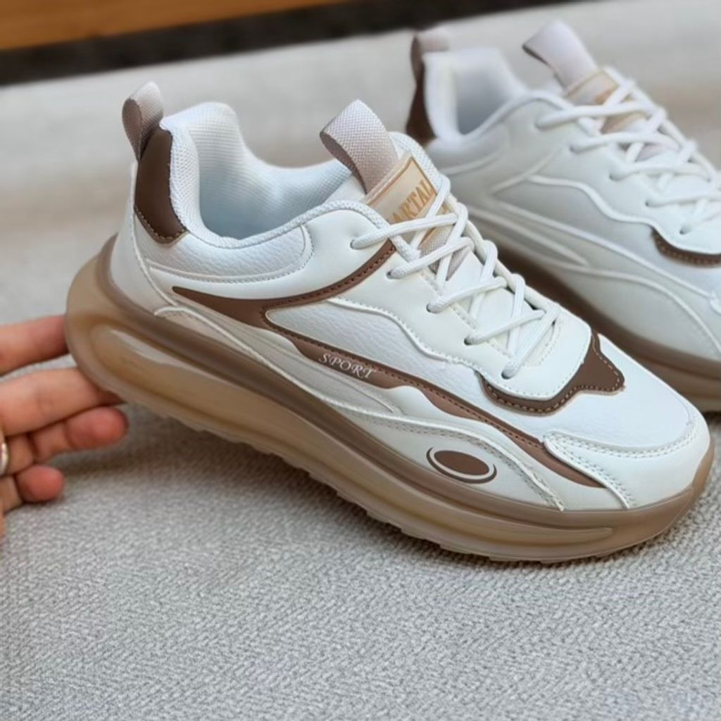 خرید اینترنتی قیمت کتونی بچگانه طرح ژلاتین از هارتال کد 4092707