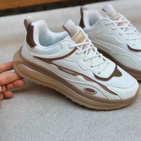 کتونی بچگانه طرح ژلاتین از هارتال کد 4092707