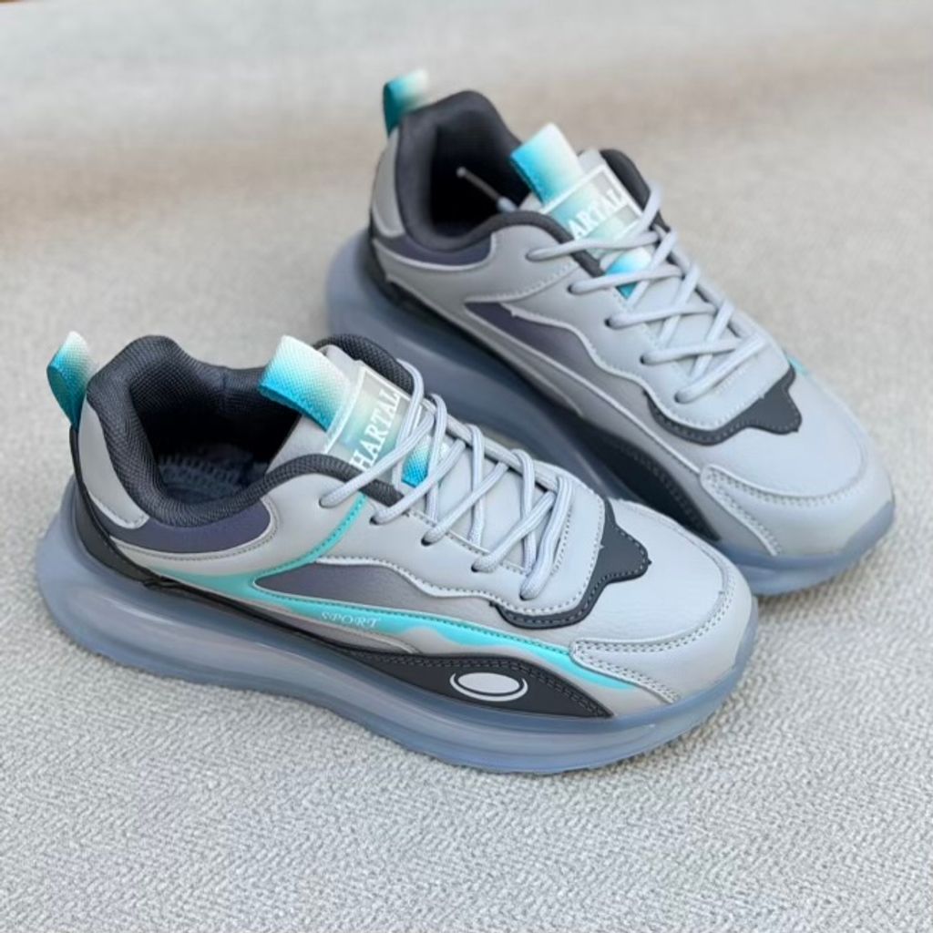 خرید اینترنتی قیمت کتونی بچگانه طرح ژلاتین از هارتال کد 4092707