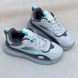 خرید اینترنتی قیمت کتونی بچگانه طرح ژلاتین از هارتال کد 4092707