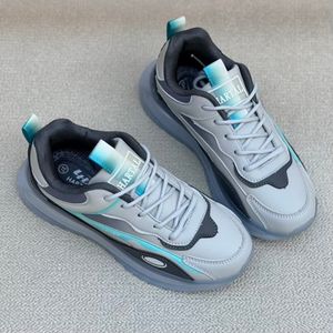 خرید اینترنتی قیمت کتونی بچگانه طرح ژلاتین از هارتال کد 4092707