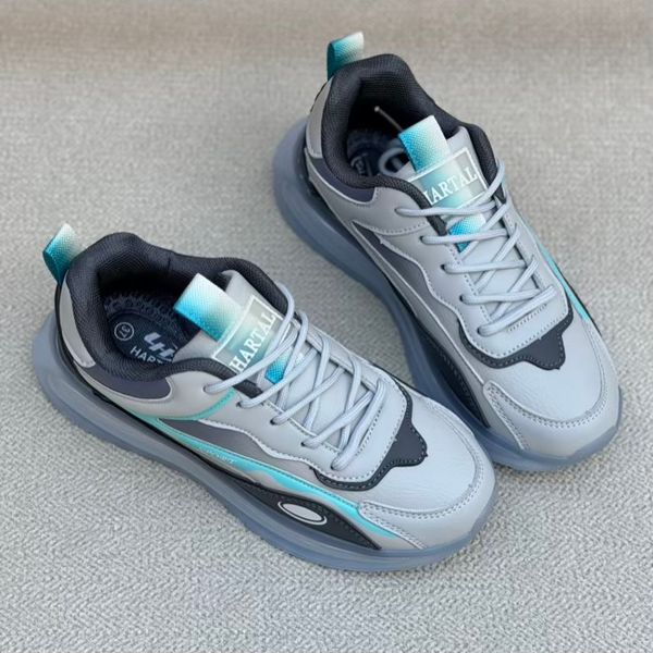 کتونی بچگانه طرح ژلاتین از هارتال کد 4092707