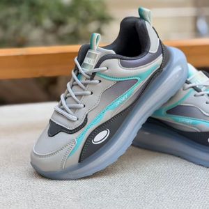 خرید اینترنتی قیمت کتونی بچگانه طرح ژلاتین از هارتال کد 4092707