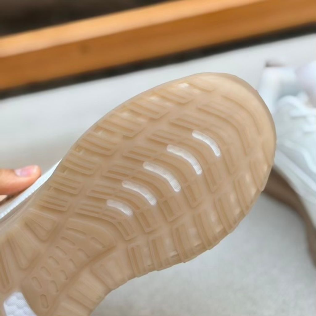 خرید اینترنتی قیمت کتونی بچگانه طرح ژلاتین از هارتال کد 4092707