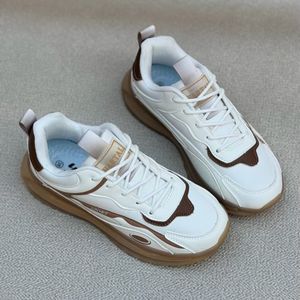 خرید اینترنتی قیمت کتونی بچگانه طرح ژلاتین از هارتال کد 4092707