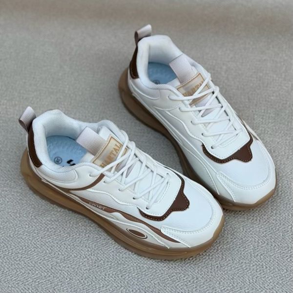 کتونی بچگانه طرح ژلاتین از هارتال کد 4092707