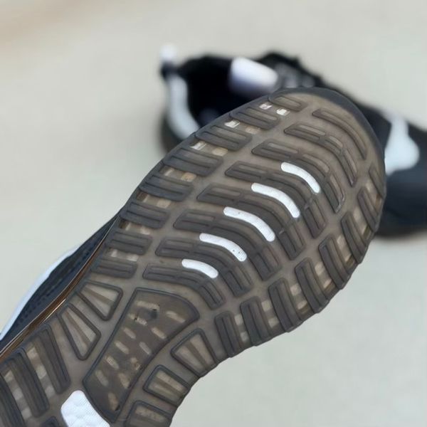 کتونی بچگانه طرح ژلاتین از هارتال کد 4092707