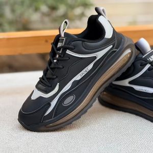 خرید اینترنتی قیمت کتونی بچگانه طرح ژلاتین از هارتال کد 4092707