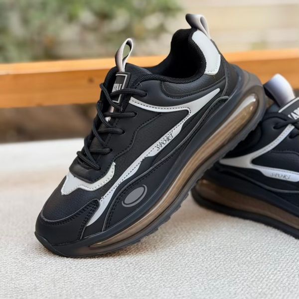 کتونی بچگانه طرح ژلاتین از هارتال کد 4092707