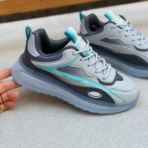 خرید اینترنتی قیمت کتونی بچگانه طرح ژلاتین از هارتال کد 4092707