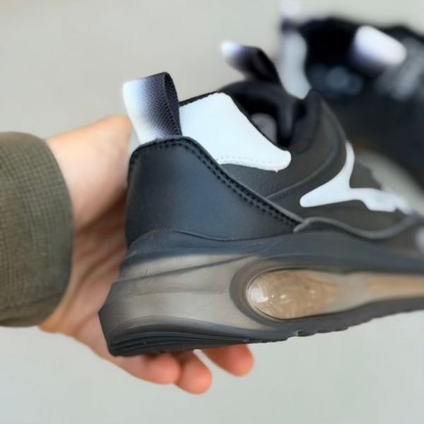 کتونی بچگانه طرح ژلاتین از هارتال کد 4092707