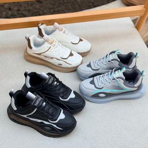 خرید اینترنتی قیمت کتونی بچگانه طرح ژلاتین از هارتال کد 4092707