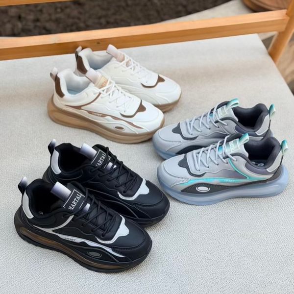 کتونی بچگانه طرح ژلاتین از هارتال کد 4092707