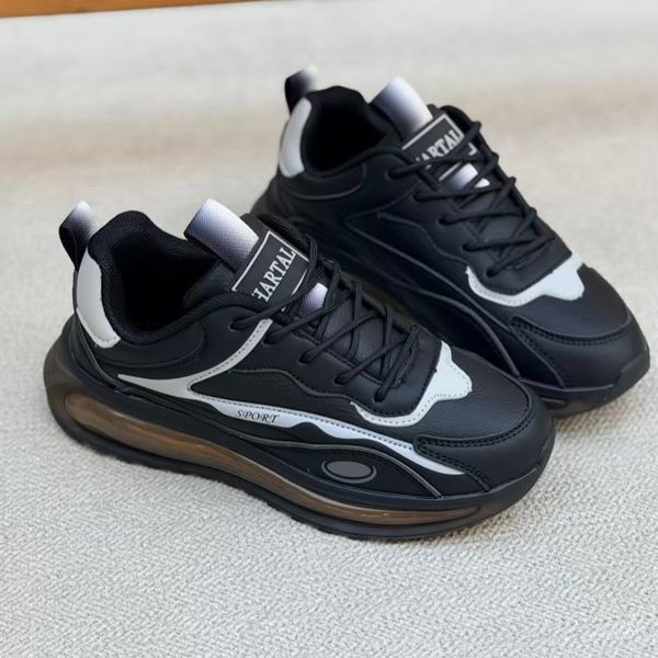 کتونی بچگانه طرح ژلاتین از هارتال کد 4092707