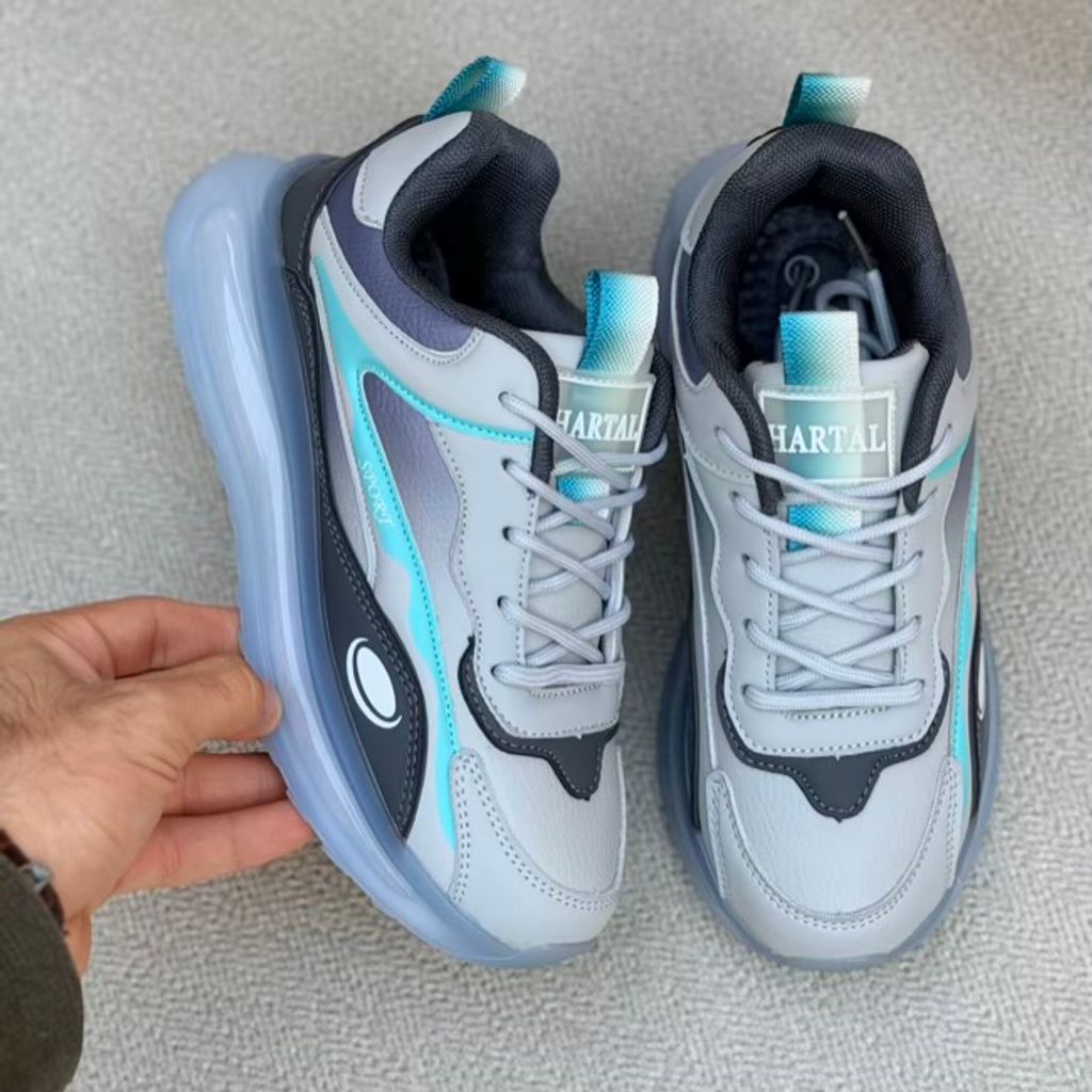 خرید اینترنتی قیمت کتونی بچگانه طرح ژلاتین از هارتال کد 4092707