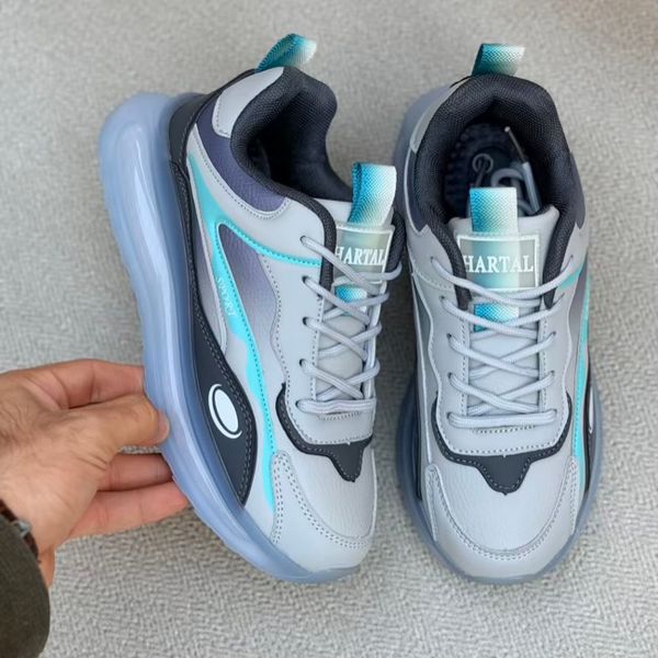 کتونی بچگانه طرح ژلاتین از هارتال کد 4092707