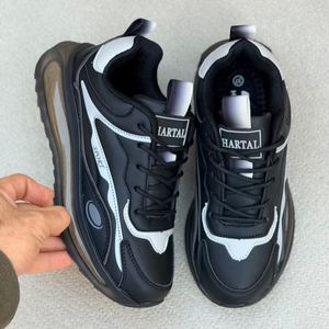 خرید اینترنتی قیمت کتونی بچگانه طرح ژلاتین از هارتال کد 4092707