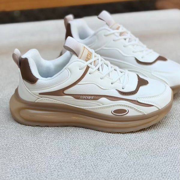 کتونی بچگانه طرح ژلاتین از هارتال کد 4092707