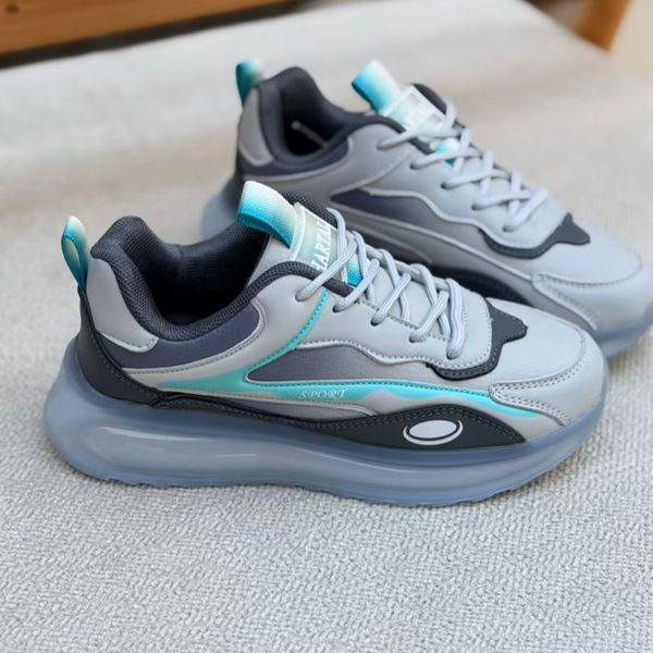 کتونی بچگانه طرح ژلاتین از هارتال کد 4092707