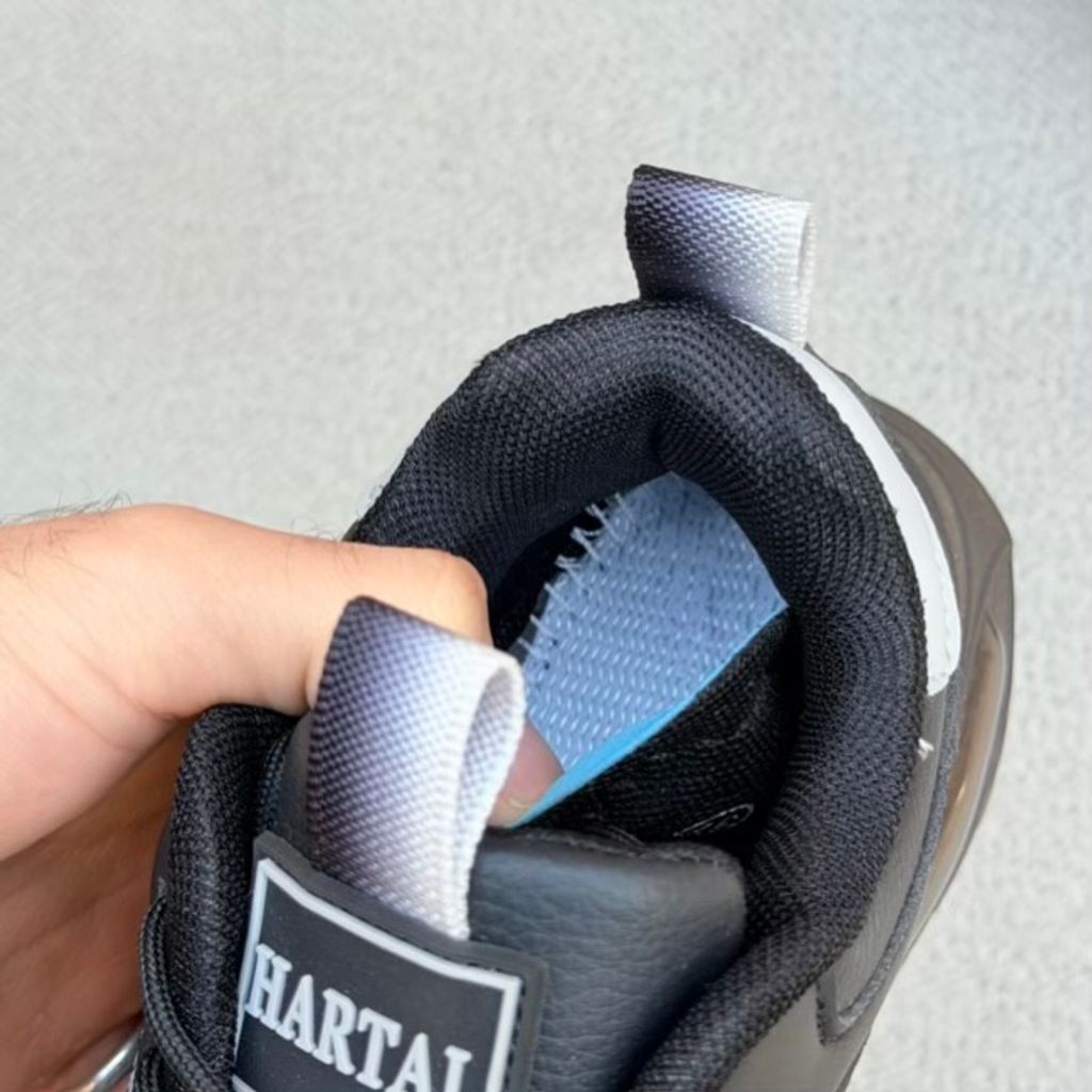 خرید اینترنتی قیمت کتونی بچگانه طرح ژلاتین از هارتال کد 4092707