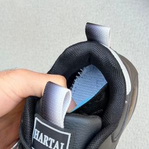 خرید اینترنتی قیمت کتونی بچگانه طرح ژلاتین از هارتال کد 4092707