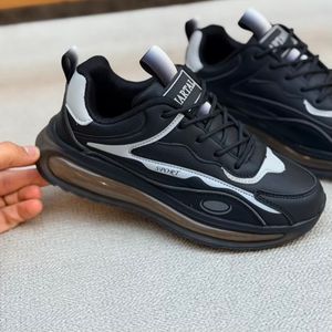 خرید اینترنتی قیمت کتونی بچگانه طرح ژلاتین از هارتال کد 4092707