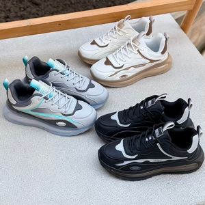 کتونی بچگانه طرح ژلاتین از هارتال کد 4092707