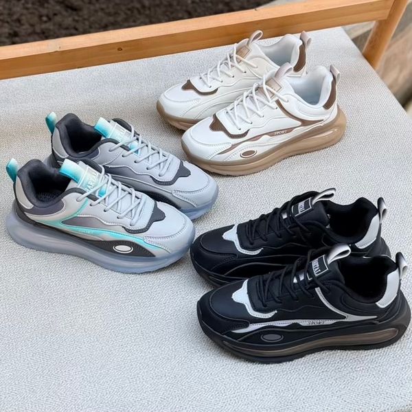 کتونی بچگانه طرح ژلاتین از هارتال کد 4092707