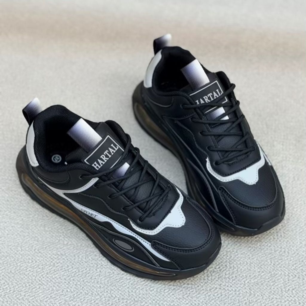 خرید اینترنتی قیمت کتونی بچگانه طرح ژلاتین از هارتال کد 4092707