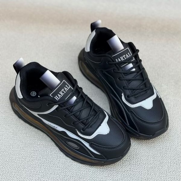 کتونی بچگانه طرح ژلاتین از هارتال کد 4092707