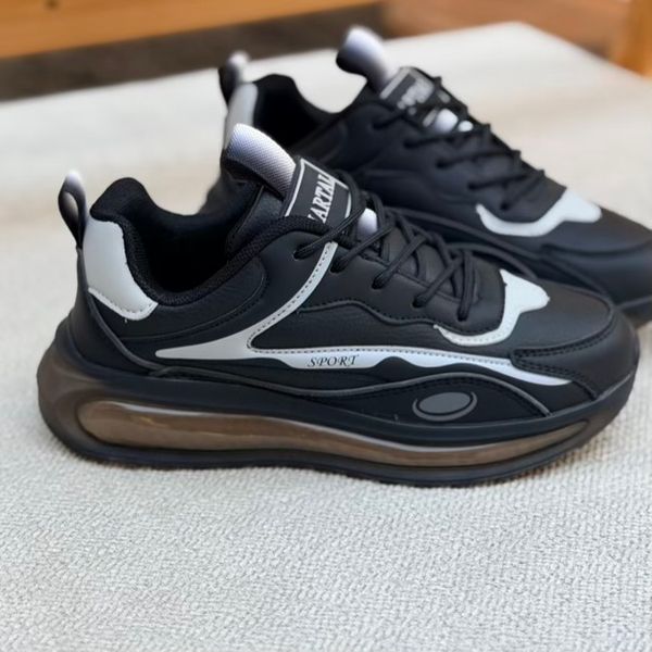 کتونی بچگانه طرح ژلاتین از هارتال کد 4092707