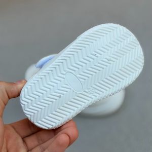 خرید اینترنتی قیمت بوت بچگانه طرح تدی اسپینری از توباکو کد 4092706