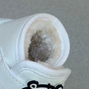 خرید اینترنتی قیمت بوت بچگانه طرح تدی اسپینری از توباکو کد 4092706