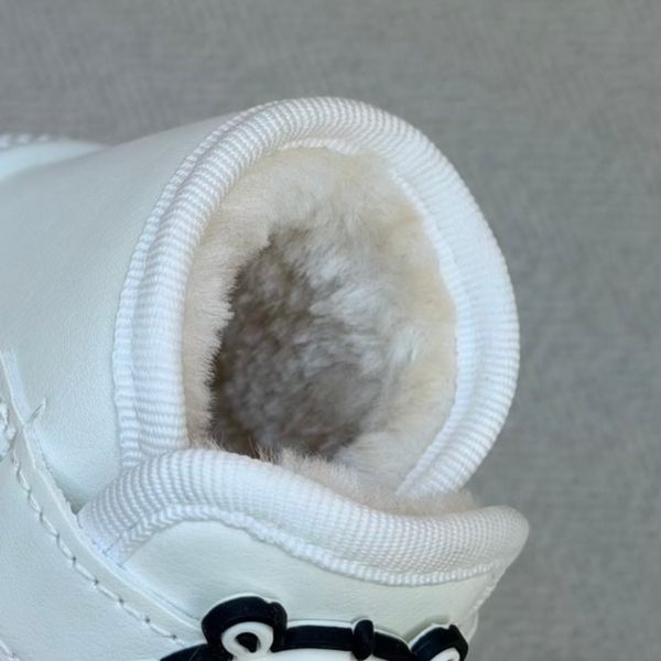 بوت بچگانه طرح تدی اسپینری از توباکو کد 4092708