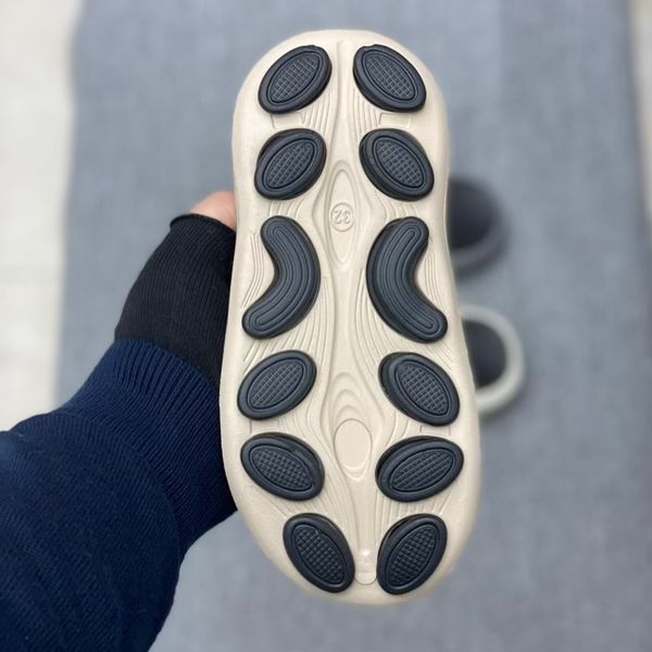 دمپایی بچگانه مدل ال-600 طرح فشن کد 4092703