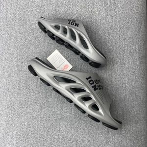 خرید اینترنتی قیمت دمپایی بچگانه مدل ال-600 طرح فشن کد 4092703