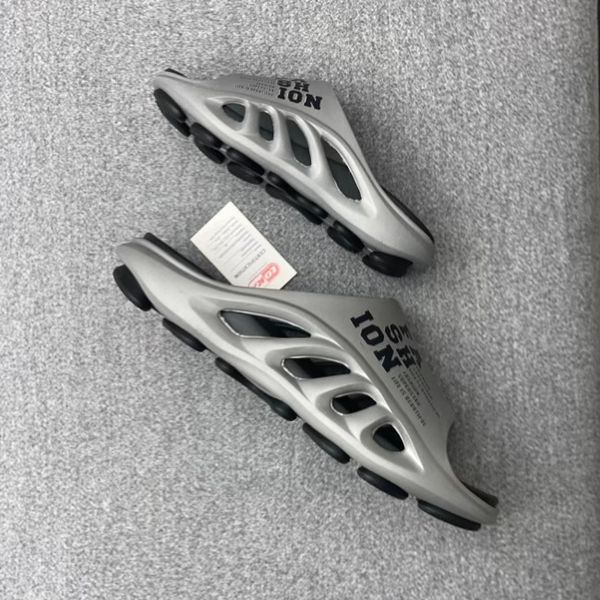 دمپایی بچگانه مدل ال-600 طرح فشن کد 4092703