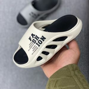 خرید اینترنتی قیمت دمپایی بچگانه مدل ال-600 طرح فشن کد 4092703