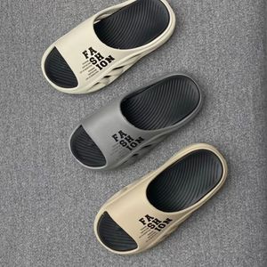 خرید اینترنتی قیمت دمپایی بچگانه مدل ال-600 طرح فشن کد 4092703