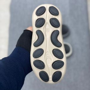 خرید اینترنتی قیمت دمپایی زنانه مدل ال-600 طرح فشن کد 4092702