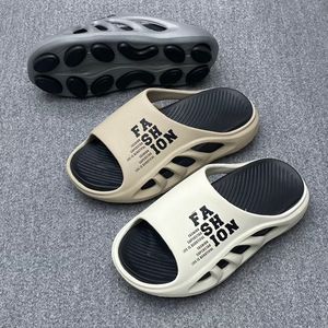 خرید اینترنتی قیمت دمپایی زنانه مدل ال-600 طرح فشن کد 4092702