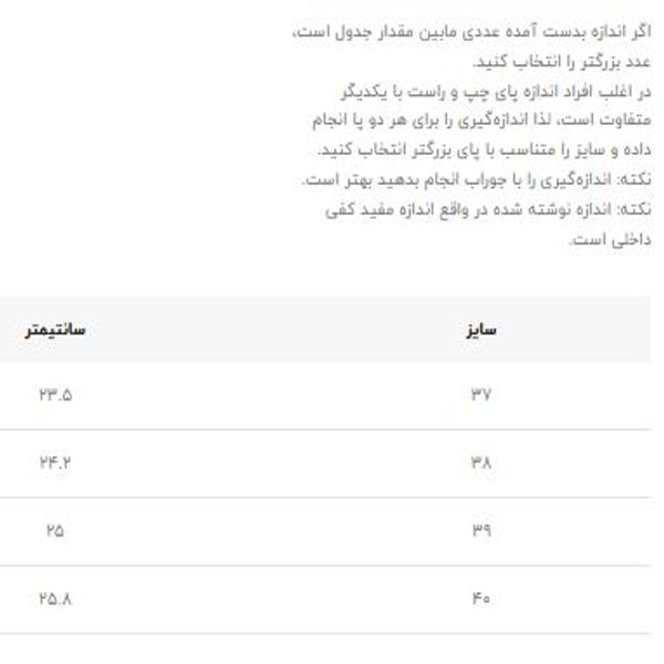 دمپایی زنانه مدل ال-600 طرح فشن کد 4092702