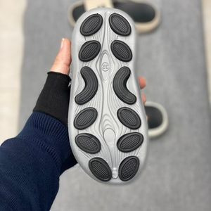 خرید اینترنتی قیمت دمپایی زنانه مدل ال-600 طرح فشن کد 4092702