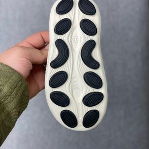 دمپایی مردانه مدل ال-600 طرح فشن کد 4092701