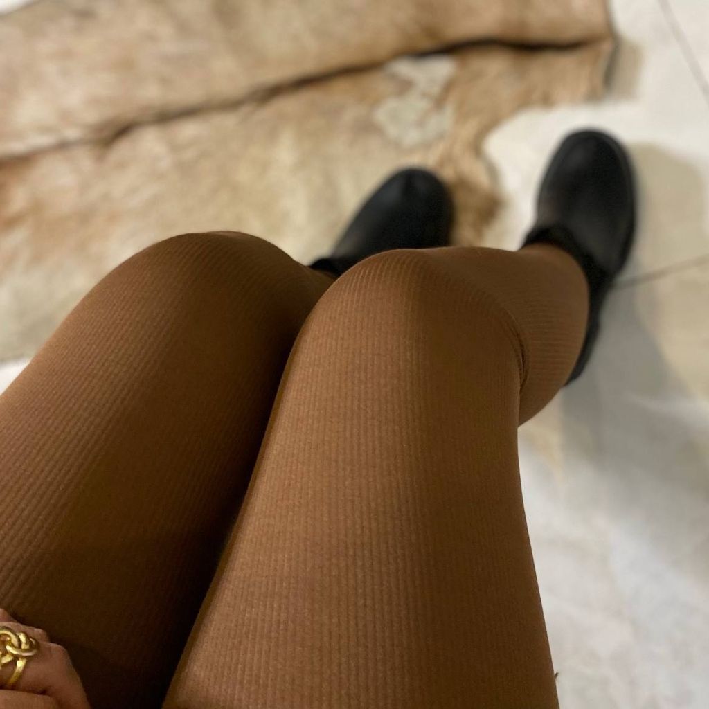 مشخصات لگ کبریتی تو کرکی